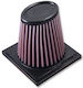 Yamaha T-max Special 06-07 Dna Air Filter
