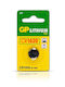 Genius Pack Lithium Watch Battery CR1620 3V 1pcs