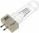 Osram T19 Lampă Halogen 1000w 64744 230v Gx9.5
