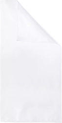 Verpackungstaschen Polyethylen 18x25cm 25kg
