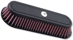 Husaberg All 00-08 Dna Air Filter