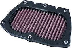 Ktm Duke 125 17-23 Dna Air Filter