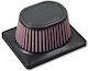 Ktm Rc 250 Abs 15-19 Dna Air Filter