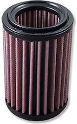 Ducati Monster 1200 S 14-21 Dna Air Filter