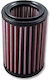 Ducati Monster 1200 S 14-21 Dna Air Filter