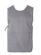 Șorțuri De Lucru Șamark Super Market Gri 402 Metal Grey 351