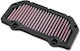 Suzuki Gsxr 750 11-24 Dna Air Filter