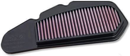 Honda Pcx 125 13-17 Dna Luftfilter