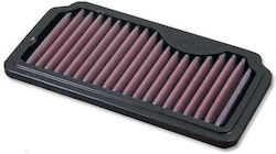 Yamaha T115 Crypton 04-05 Dna Air Filter Yamaha T115 Crypton 04-05 Dna Air Filter