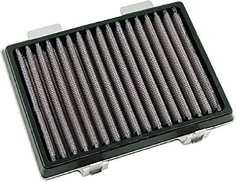 Husqvarna Svartpilen 125 21-23 Dna Air Filter P-kt3n18-01