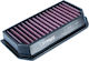 Aprilia Tuono 660 21-24 Dna Air Filter P-ap6s21-01