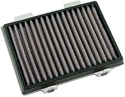 Ktm Rc 390 22-24 Dna Air Filter P-kt3n18-01 Ktm Rc 390 22-24 Dna Air Filter P-kt3n18-01