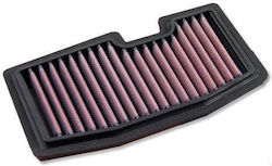 Triumph Street Triple 675 R 13-17 Dna Air Filter