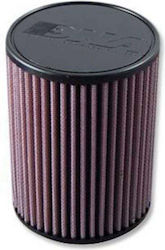 Honda Cbf 500 04-08 Dna Motorrad-Luftfilter