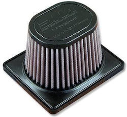Ktm Rc 390 Abs Racing 14-21 Dna Air Filter Ktm Rc 390 Abs Racing 14-21 Dna Air Filter