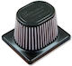 Ktm Rc 390 Abs Racing 14-21 Dna Air Filter