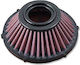 Kawasaki Klx 250 Camo 18-20 Dna Air Filter R-k2e10-01
