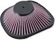 Ktm Exc 500 12-16 Dna Air Filter