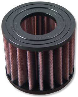 Yamaha Xq 150 Maxster 01-02 Dna Air Filter
