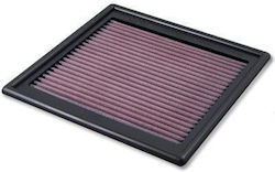 Ducati Supersport Europe 1000 06-09 Dna Air Filter