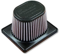 Ktm Duke 200 Racing 12-19 Dna Air Filter