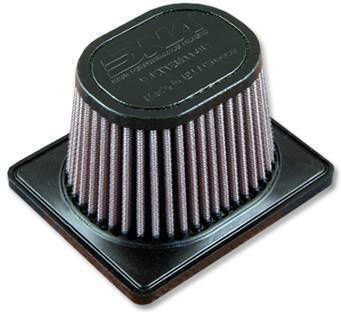 Ktm Duke 200 Racing 12-19 Dna Air Filter