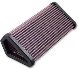 Ducati Diavel 1200 11-17 Dna Air Filter