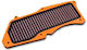 Sym Vs 150 06-07 Dna Air Filter