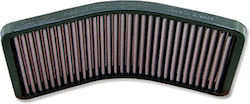 Aprilia Rsv4 1100 Racing Factory Abs 19-24 Dna Air Filter Aprilia Rsv4 1100 Racing Factory Abs 19-24 Dna Air Filter