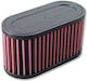 Honda St 1300 02-17 Dna Motorrad-Luftfilter