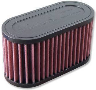 Honda St 1300 02-17 Dna Motorrad-Luftfilter