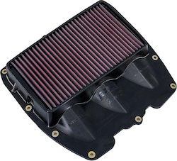 Yamaha Mt-09 Sp 21-23 Dna Air Filter Yamaha Mt-09 Sp 21-23 Dna Air Filter