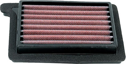 Triumph Tiger Sport 660 22-24 Dna Air Filter P-tr6n21-01