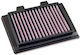 Suzuki V-strom Dl1000 Xt 18-19 Dna Air Filter P-s10e14-01