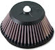 Yamaha Wr250 F 03-13 Dna Air Filter