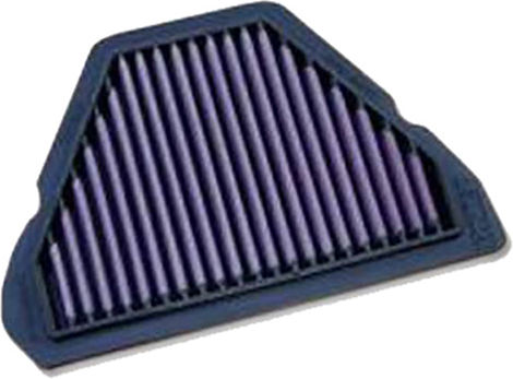 Triumph Tiger 1050 Sport 18-19 Dna Air Filter