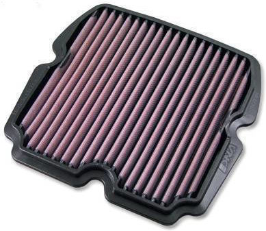Honda Gl Goldwing 1800 01-17 Dna Air Filter