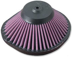 Yamaha Wr 250 F 01-02 Dna Air Filter