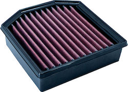 Triumph Tiger 900 Rally Pro 20-24 Dna Air Filter Triumph Tiger 900 Rally Pro 20-24 Dna Air Filter