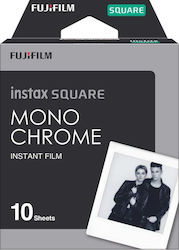 Fujifilm Square Fujifilm Square