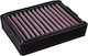 Bmw R100 Rt 76-95 Dna Air Filter