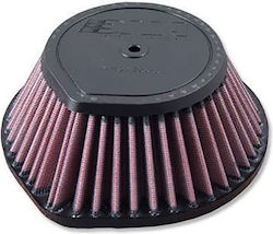 Husqvarna Te 450 03-09 Dna Air Filter