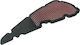 Piaggio Beverly Mp3 400 Sport 21-24 Dna Air Filter