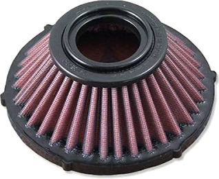 Kawasaki Klx 300 R 20-23 Dna Air Filter R-k2e10-01