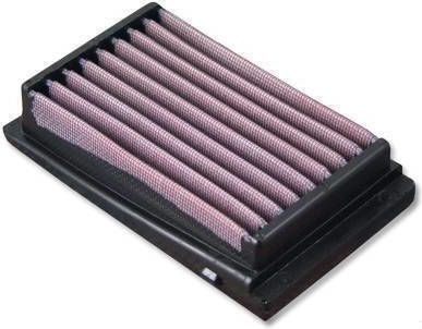 Yamaha Mt-03 660 06-12 Dna Air Filter