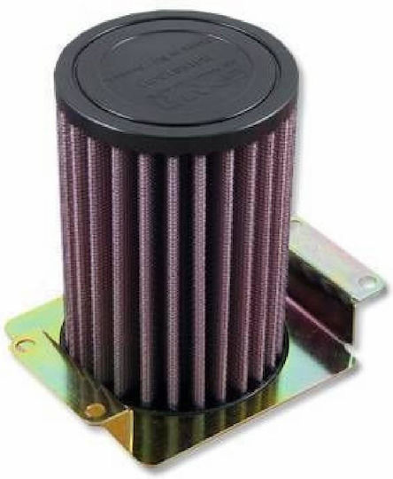Honda Cbr 500r 13-18 Dna Air Filter