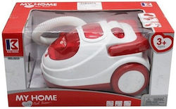 Kider Toys Jucărie De Curățare
