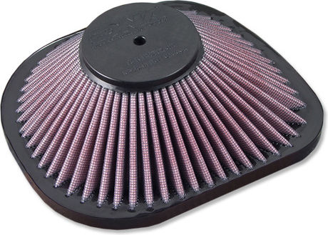 Husaberg Fe 450 2013 Dna Motorrad-Luftfilter
