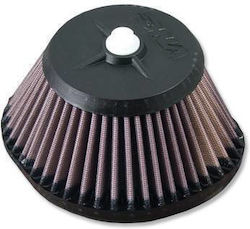 Yamaha Wr450 F 03-15 Dna Air Filter