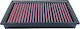 Bmw S 1000 Xr 20-23 Dna Air Filter